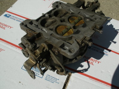 RR tail lites 028.JPG