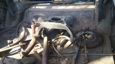 20200315_130817.jpg 20200315_130817.jpg