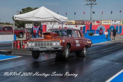 Hemi line.jpg Hemi line.jpg