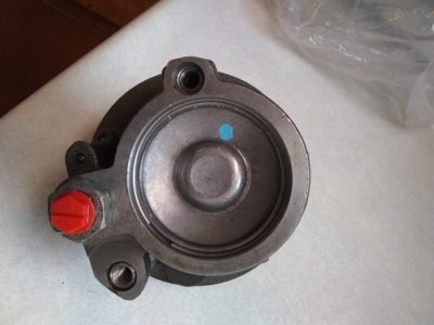 IMG_20200315_132923335.jpg IMG_20200315_132923335.jpg