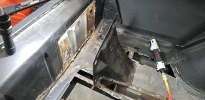 thumbnail_20200315_174338.jpg thumbnail_20200315_174338.jpg