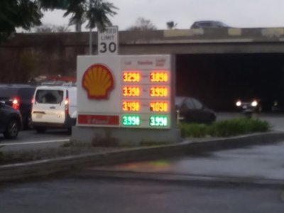 20200313_175304.jpg 20200313_175304.jpg