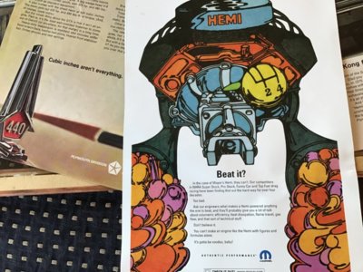 D0E916E0-70DB-464D-BC1C-3ACE3402FD8E.jpeg D0E916E0-70DB-464D-BC1C-3ACE3402FD8E.jpeg