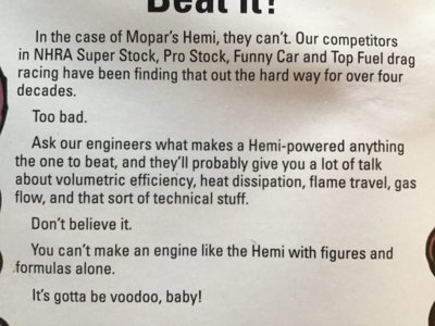 919C02A8-A3DF-4C30-A282-8913F1F758E1.jpeg 919C02A8-A3DF-4C30-A282-8913F1F758E1.jpeg