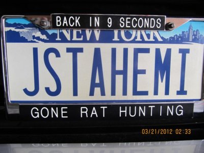 3.21.12 (49).JPG 3.21.12 (49).JPG