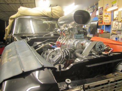 5.13.15 009.jpg 5.13.15 009.jpg