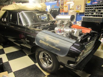 5.13.15 010.jpg 5.13.15 010.jpg