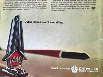 D6608694-D857-48AE-8C08-B0015D571659.jpeg D6608694-D857-48AE-8C08-B0015D571659.jpeg