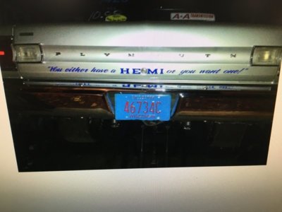 29C1D13F-D7DA-4D66-A515-6C25AE301995.jpeg 29C1D13F-D7DA-4D66-A515-6C25AE301995.jpeg