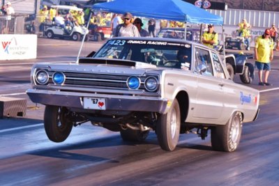 1B51F382-CE66-4A8B-896A-F6FE7706124A.jpeg 1B51F382-CE66-4A8B-896A-F6FE7706124A.jpeg