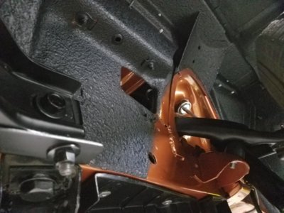 20200316_090350.jpg 20200316_090350.jpg