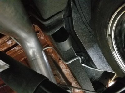 20200316_090221.jpg 20200316_090221.jpg