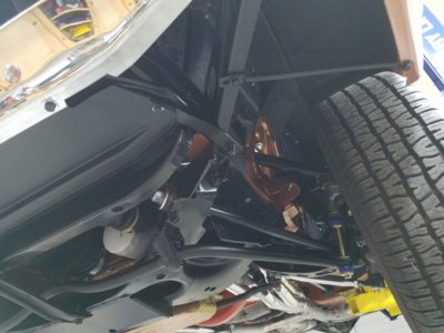 20200316_085925.jpg 20200316_085925.jpg