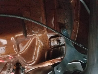 20200316_090213.jpg 20200316_090213.jpg