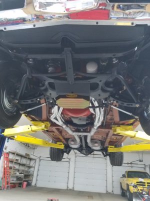 20200316_085916.jpg 20200316_085916.jpg