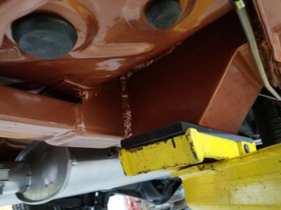 20200316_090420.jpg 20200316_090420.jpg