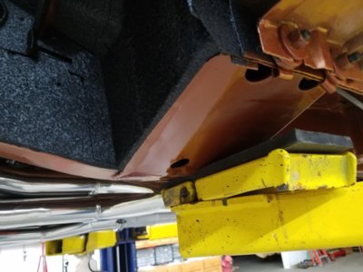 20200316_090414.jpg 20200316_090414.jpg