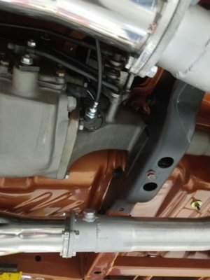 20200316_090026.jpg 20200316_090026.jpg