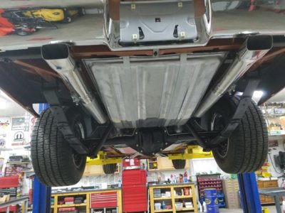 20200316_090141.jpg 20200316_090141.jpg