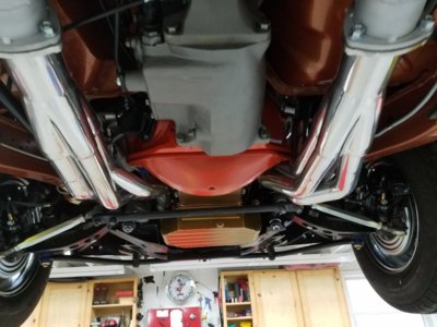 20200316_090302.jpg 20200316_090302.jpg