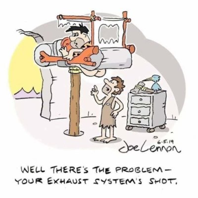 {ower - Copy.jpg {ower - Copy.jpg