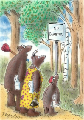 NO DUMPING - Copy.png