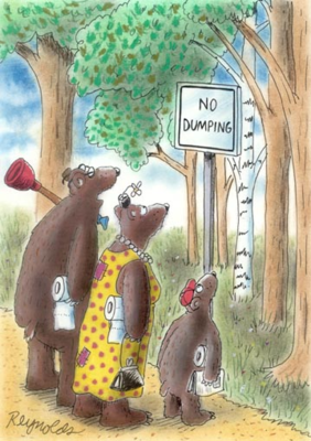 NO DUMPING - Copy.png NO DUMPING - Copy.png