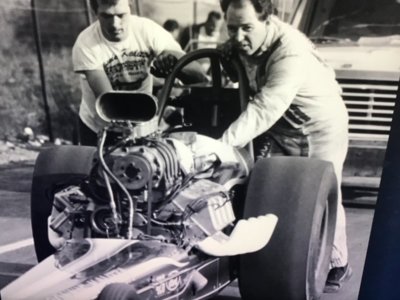 03B56A69-CEC7-431B-AA02-700AFF6BFAE6.jpeg 03B56A69-CEC7-431B-AA02-700AFF6BFAE6.jpeg