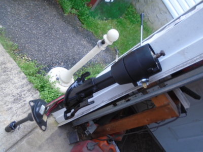 71 b body ps column 001.JPG