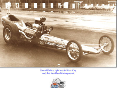 021D4A11-A89A-4D13-9817-535E396BEF8F.jpeg 021D4A11-A89A-4D13-9817-535E396BEF8F.jpeg