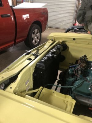 326E90D3-5352-45E1-A38D-919850CAB73C.jpeg 326E90D3-5352-45E1-A38D-919850CAB73C.jpeg