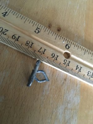 IMG_6368.JPG IMG_6368.JPG