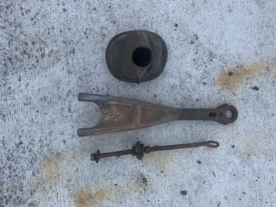 0D4ECEA4-047E-4F01-B5F8-DBE9BC7EA6B3.jpeg 0D4ECEA4-047E-4F01-B5F8-DBE9BC7EA6B3.jpeg