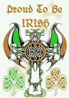 Irish.jpg