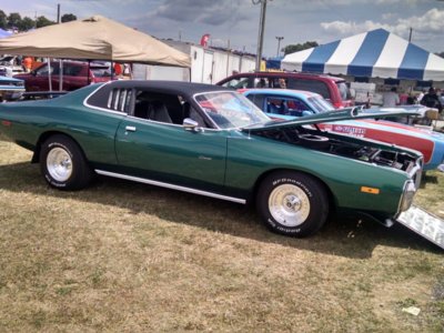 IMG_20160715_112242432_HDR.jpg IMG_20160715_112242432_HDR.jpg