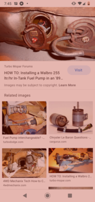 Screenshot_20200317-194533.png Screenshot_20200317-194533.png