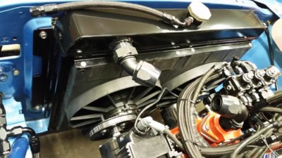 20161124_181736.jpg 20161124_181736.jpg