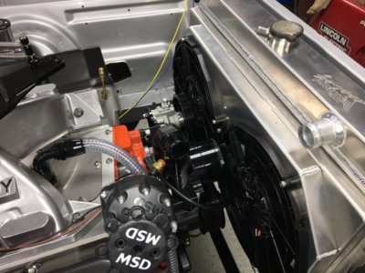 IMG_4131.JPG IMG_4131.JPG