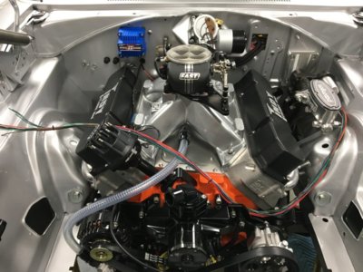 IMG_4201.JPG IMG_4201.JPG