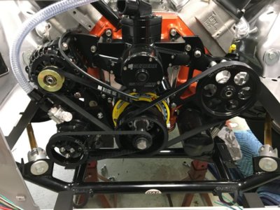 IMG_4198.JPG IMG_4198.JPG