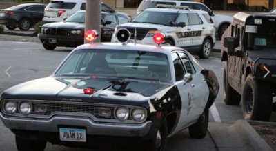 9-11 salute.JPG 9-11 salute.JPG