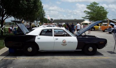 Car show.JPG Car show.JPG