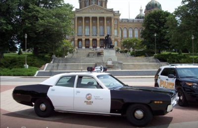 Iowa Capitol.JPG