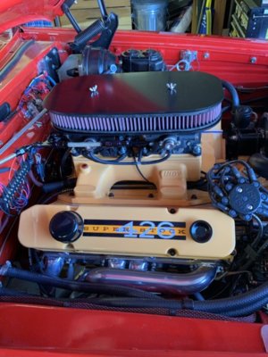 IMG_1023.JPG IMG_1023.JPG