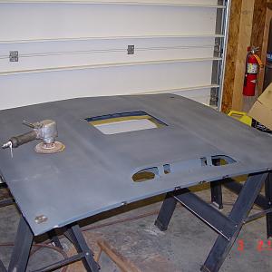 AirGrabber 029.JPG