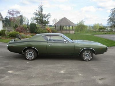 1971-Dodge-Super-Bee-restored.jpg