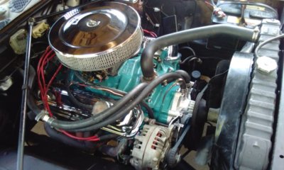 360 done.jpg 360 done.jpg