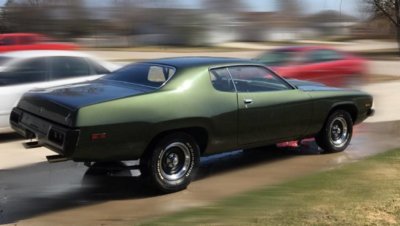 IMG_3464.jpg IMG_3464.jpg