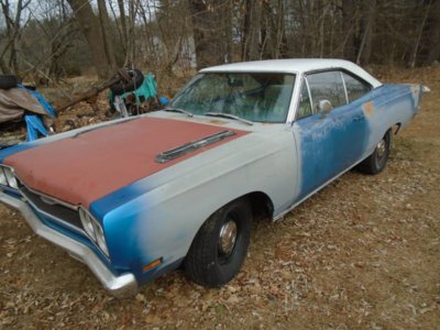 00808_fCVX8OAAbSN_1200x900.jpg 00808_fCVX8OAAbSN_1200x900.jpg