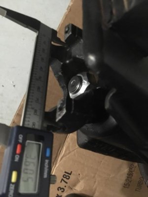 742 Yoke wide 3.60 Inch.jpg 742 Yoke wide 3.60 Inch.jpg